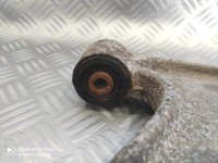 Рычаг правая  передний перед opel insignia рестайлинг  170k Доставка, фото thumb