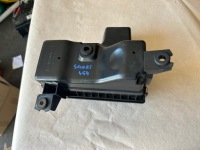 фото thumb №2, Smart 454 1,3 корпус фильтра воздуха