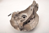 фото thumb №6, Mini f55 f56 f57 1.5 поворотный кулак правая передняя 6876644