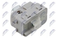 Кнопка открывания багажника Доставка, фото thumb