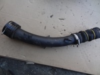 фото thumb №1, Wąż труба интеркулер citroen c3 picasso 1.2 thp