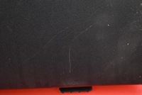 фото thumb №5, Бардачок пасажира eu mitsubishi lancer 8 viii 09r