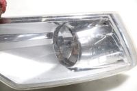 фото thumb №4, Противотуманная фара левый citroen c5 iii 1.6hdi