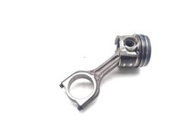 фото thumb №7, Peugeot 508 sw поршень з шатуном 1.6 hdi дизель 82kw 112 hp dv6c 9h05