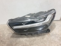 фото thumb №1, Volvo xc40 17-22 фара лампа перед ліва led mid