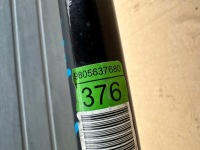 Citroen jumpy iii стабилизатор тяга задний  20 tyś km!!! Недорого, фото thumb