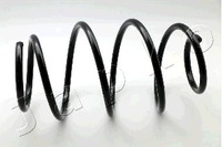 фото thumb №2, Zcj2597h japko пружина підвішування