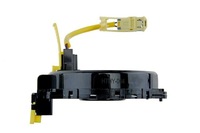 фото thumb №4, Taśma/zwijak hyundai tucson 2005-2010,kia sportage 2004-2010