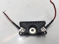 фото thumb №1, Audi a1 82a фильтр помехоподавляющий 8t8035570