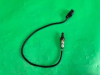 фото thumb №1, Датчик лямбда-зонд датчик fpt 55210334 alfa romeo mito 1.3 jtdm 08-