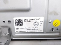 фото thumb №7, Skoda karoq 2019 монитор / дисплей / экран