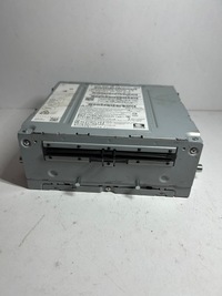 фото thumb №1, Mercedes c-klasa w205 glc v w447 радио навигация ntg5 hue a2059000241