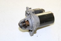 фото thumb №1, Mini cooper s r53 r50 1.6k стартер 1489995