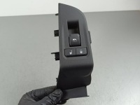 фото thumb №1, 2023 jeep grand cherokee wl переключатель окон 68376297ac
