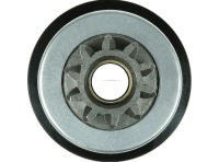 Зчеплення односторонній бендикс bendix стартер as-pl sd0058 Доставка, фото thumb