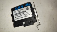 фото thumb №1, Модуль pdc парковки mazda cx-9 2014 tk21-67uu5