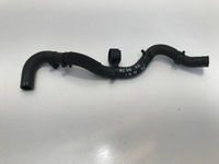 фото thumb №1, Volvo xc40 1.5 гібрид шланг wąż труба wody