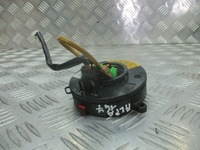 фото thumb №1, Стрічка шлейф подушки безпеки подушка безпеки alfa romeo 147