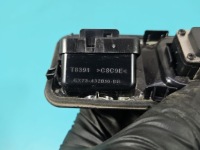 Камера заднего вида jaguar xe x760 gx73-14k147-aa gx73-432b10-bb Доставка, фото thumb