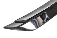 фото thumb №8, Спойлер спойлер na крышка dodge challenger srt блеск