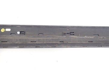 фото thumb №8, Audi q5 планка двері лівий перед 8r0853959b