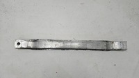 фото thumb №6, Балка перед передняя усилитель audi a4 b8 8k0807113d