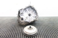 фото thumb №10, Коробка передач передач honda accord viii cu mm8a 2.2l дизель 110kw 2009