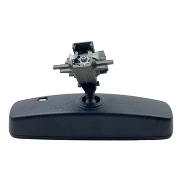 фото thumb №8, Дзеркало заднього виду renault scenic iii 963211180r