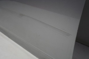 фото thumb №2, Honda stream дверь левая передние nh623m серебристый