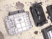 фото thumb №12, Набор стартовый иммобилайзер opel astra iv j 1.7cdti europa