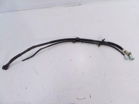 фото thumb №1, Jeep cherokee kl 2.0 d шланг паров пального