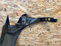 фото thumb №12, Крыло левый jaguar xf x250