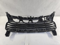фото thumb №8, Porsche cayenne ii 7p5 решётка бампера перед 7p5807683 cayenne ii 7p5