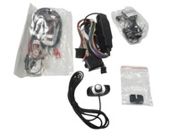 фото thumb №1, Джгут комплект bluetooth clio iii 7711060238