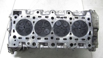 фото thumb №11, Honda cr-v iv 2.2d головка kpl n22b4 12-16 73