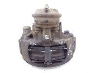 фото thumb №1, Eurocargo 02-15 суппорт тормозной правый перед 22,5