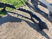 фото thumb №5, Бампер renault clio iv gt line