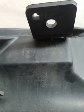 фото thumb №13, Kia rio iii 11-14 лампа правая перед передняя 92102-1wxxx