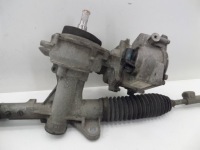 2017 mini one - cooper f56 f55 рулевая рейка 38023412 Недорого, фото thumb