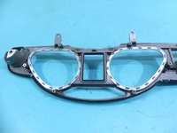 фото thumb №6, Молдинг декоративная рамка спидометра audi a6 c6