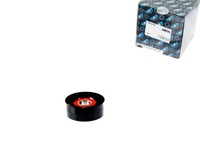 фото thumb №1, Ролик натяжная лента wielorowkowy nissan almera