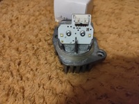 фото thumb №5, Перетворювач модуль фара bmw x1 e87 b006727