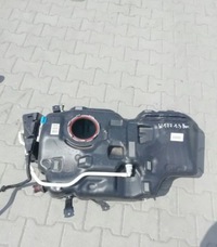 фото thumb №1, Бак топлива mercedes a w177 хэтчбек 1.3 19-