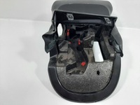 фото thumb №12, Nissan qashqai j10 08r захист корпус керма