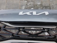 фото thumb №12, Бампер, решётка радиатора, решётка радиатора, решётки kia ceed gt iii lift