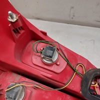 фото thumb №14, Audi q7 usa лампа права задня 4l0945094a