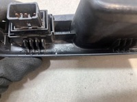 фото thumb №7, Панель управление стекло левый задняя hyundai getz 1.3 935701c010