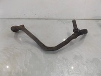 фото thumb №2, Modus 1,5dc i труба wąż wody