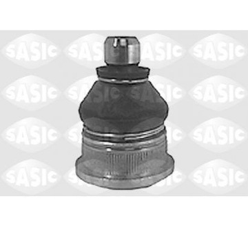 Sasic 4005272 ШТИФТ РЫЧАГА RENAULT MEGANE II