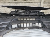 фото thumb №5, Toyota proace ii 2 17- бампер перед